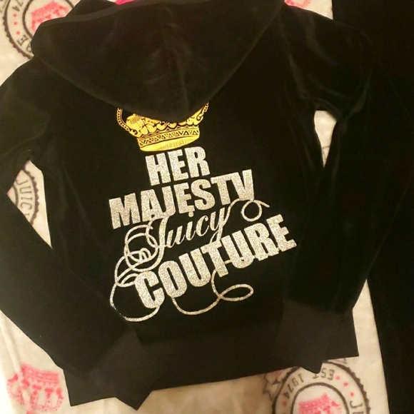 SOLD!!!!! - Picture 4 of 12